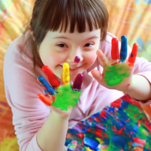 Educação Inclusiva