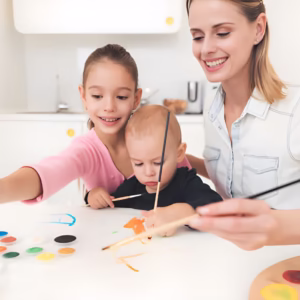Pedagogia em Espaços não Escolares