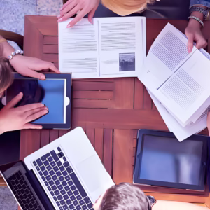 Planejamento, Didática e Avaliação na Alfabetização